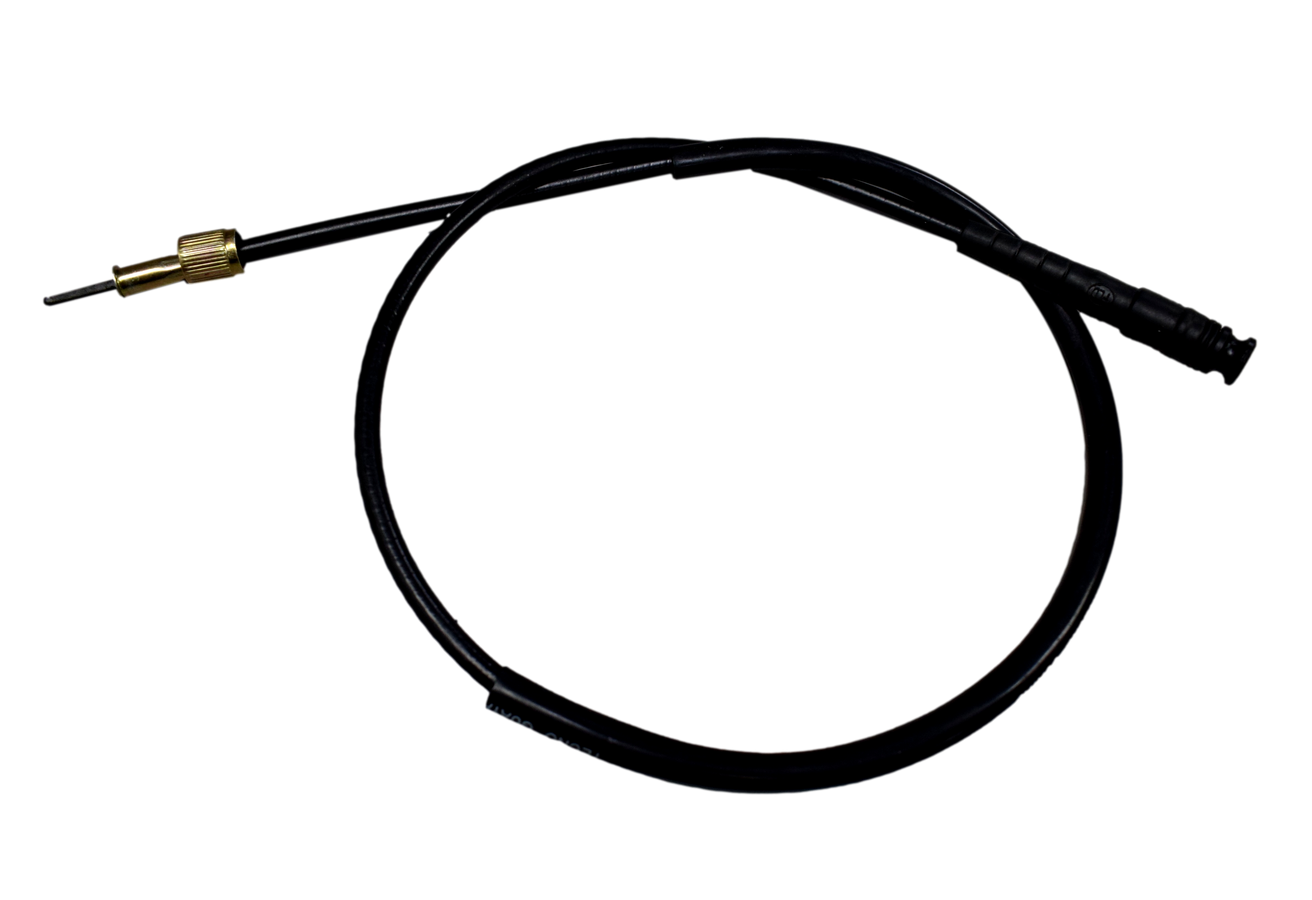 Cable Tacometro Agility 125Rs Kymco Agility 125