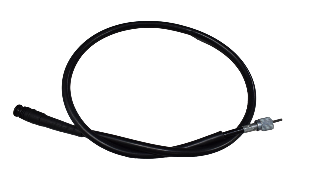Cable De Velocímetro Agility 2.0 - Rocket Kymco 125 Original