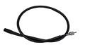 Cable De Velocímetro Agility 2.0 - Rocket Kymco 125 Original