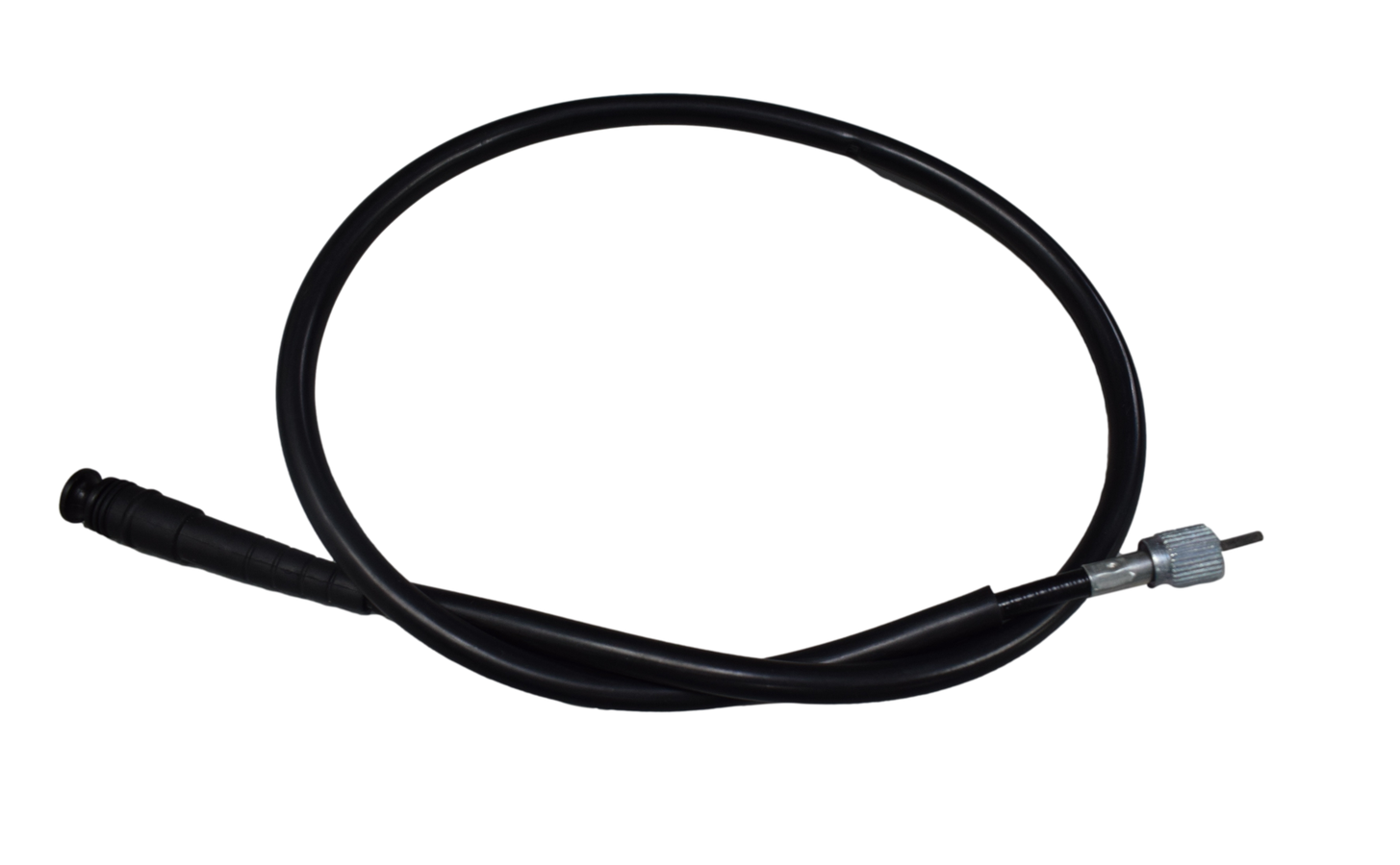 Cable De Velocímetro Agility 2.0 - Rocket Kymco 125 Original