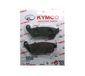 Pastillas De Freno Delantero Downtown Kymco 300 Original
