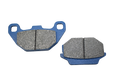 Pastillas De Freno Kymco Agility City 150