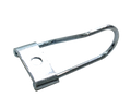 Abrazadera Guía De Cable Top Boy 100 - Agility Rs 125 y Más