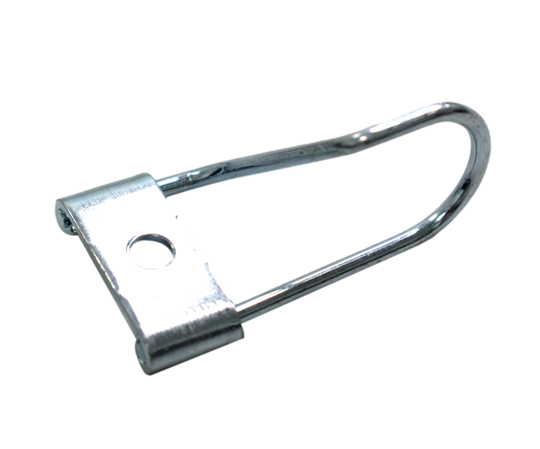 Abrazadera Guía De Cable Top Boy 100 - Agility Rs 125 y Más