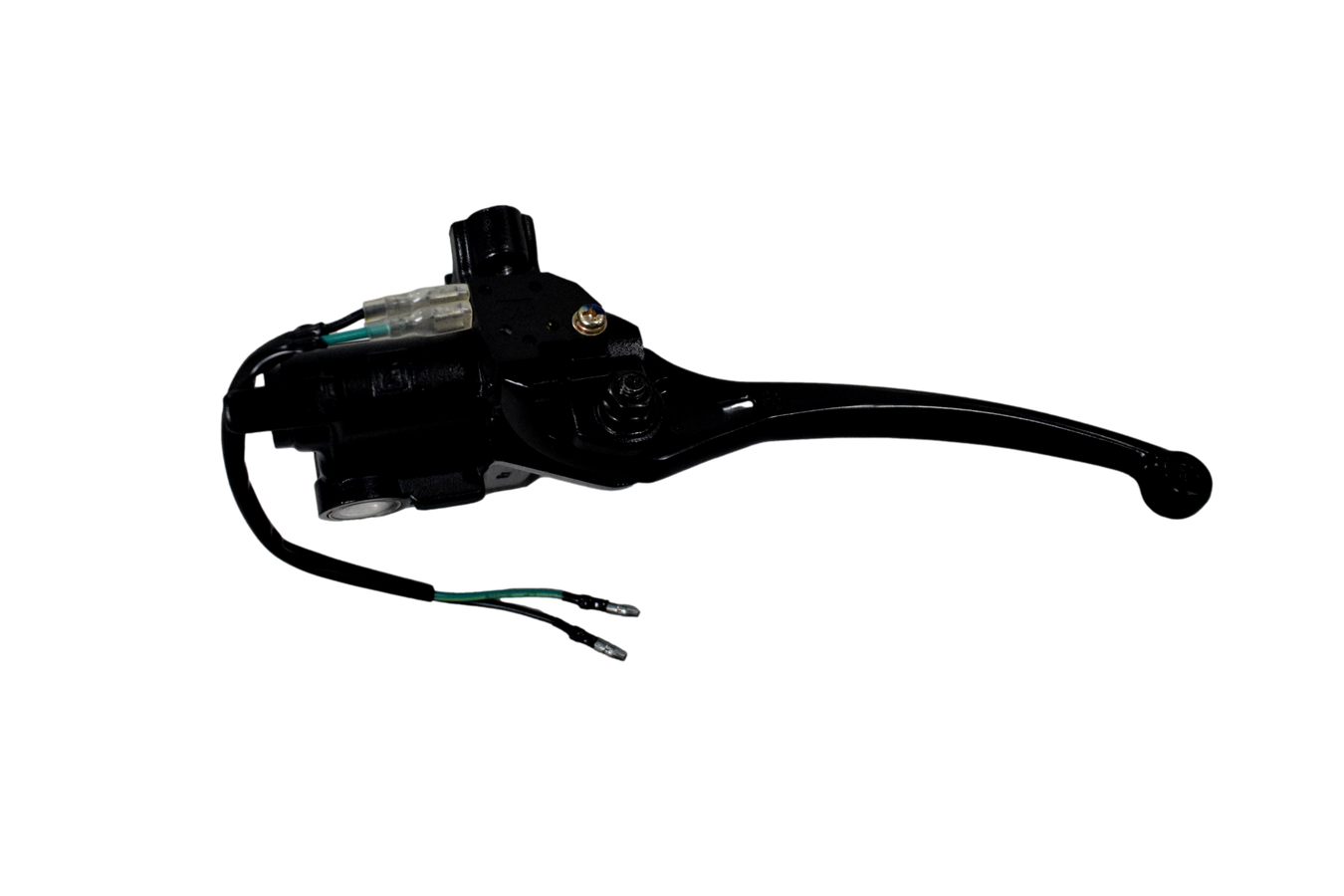 Bomba De Freno Uni-K Kymco 110 Original