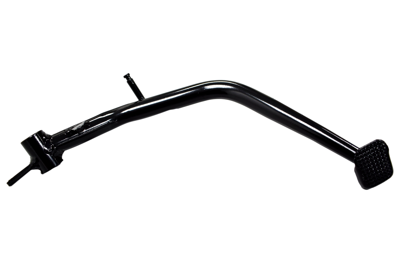 Pedal Freno Jetixoriginal 125 Kymco