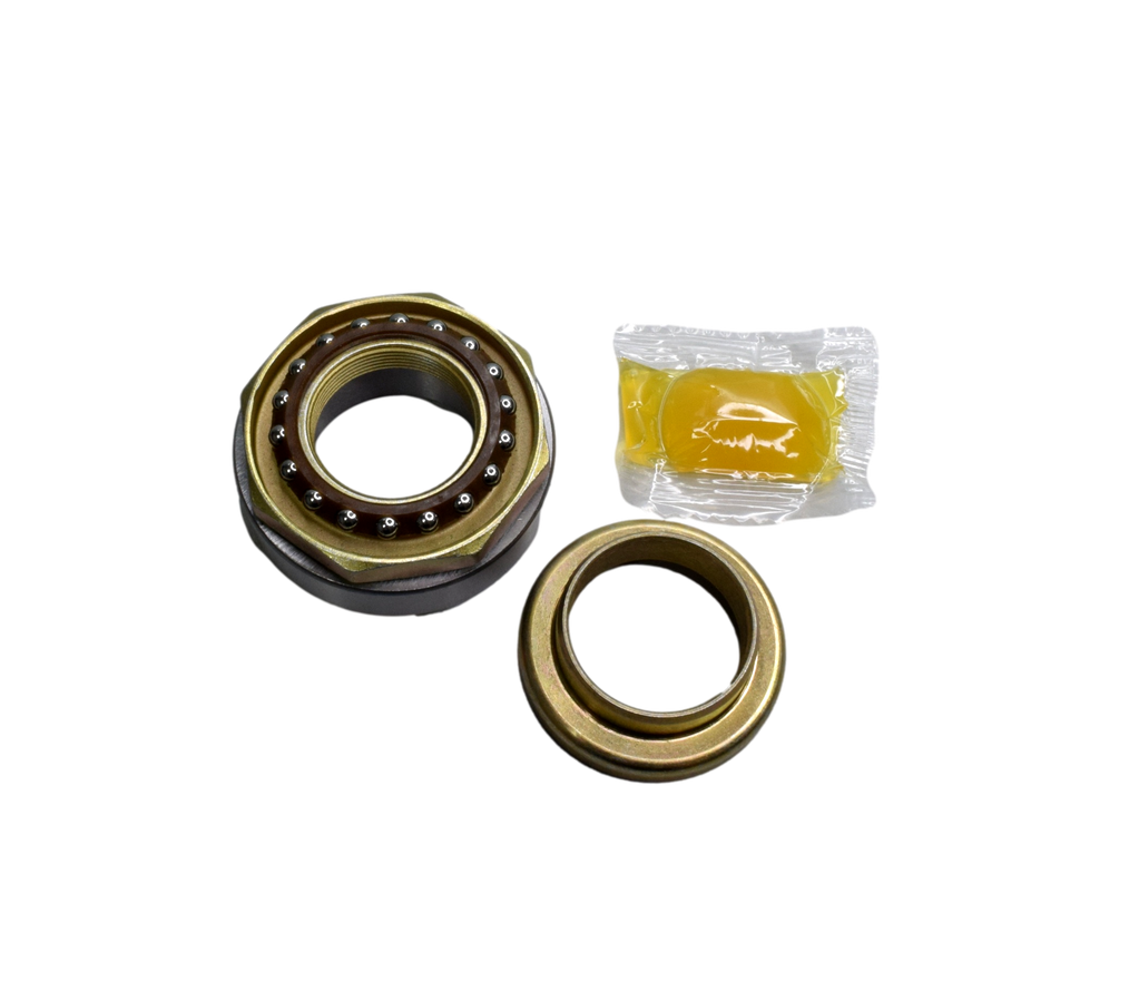 Kit Cunas De Direccion Kymco Agility 125