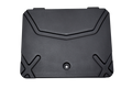Tapa Caja De Batería Agility Kymco 125 Original