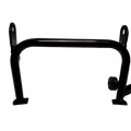 Gato Central Twist Kymco 125 Original