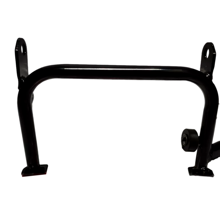 Gato Central Twist Kymco 125 Original