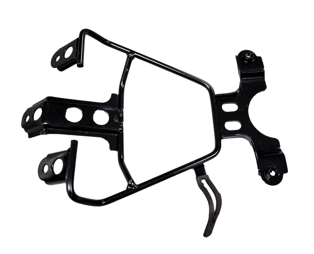 Soporte De Guardabarros Delantero Agility Rs 125 y Más