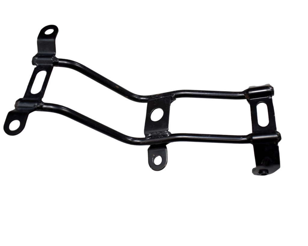 Soporte De Guardabarros Delantero Agility 125 3.Kymco y Más