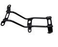 Soporte De Guardabarros Delantero Agility 125 3.Kymco y Más