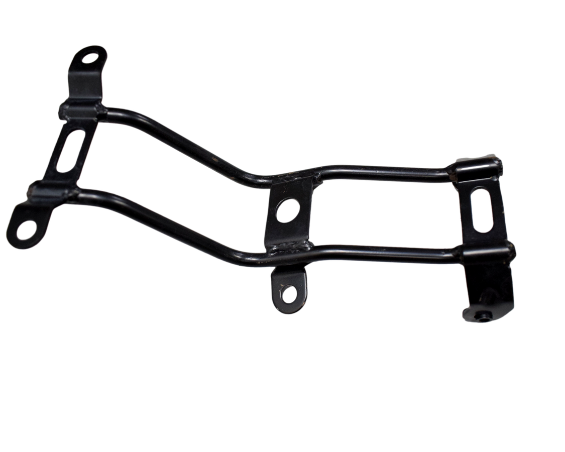 Soporte De Guardabarros Delantero Agility 125 3.Kymco y Más