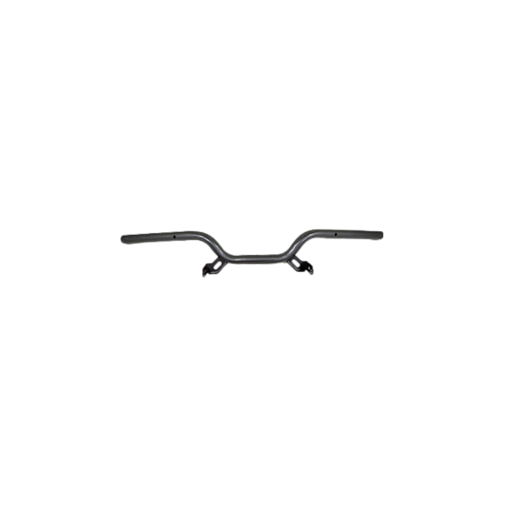 Manubrio Agility Digital 125 3.Kymco 0 Original