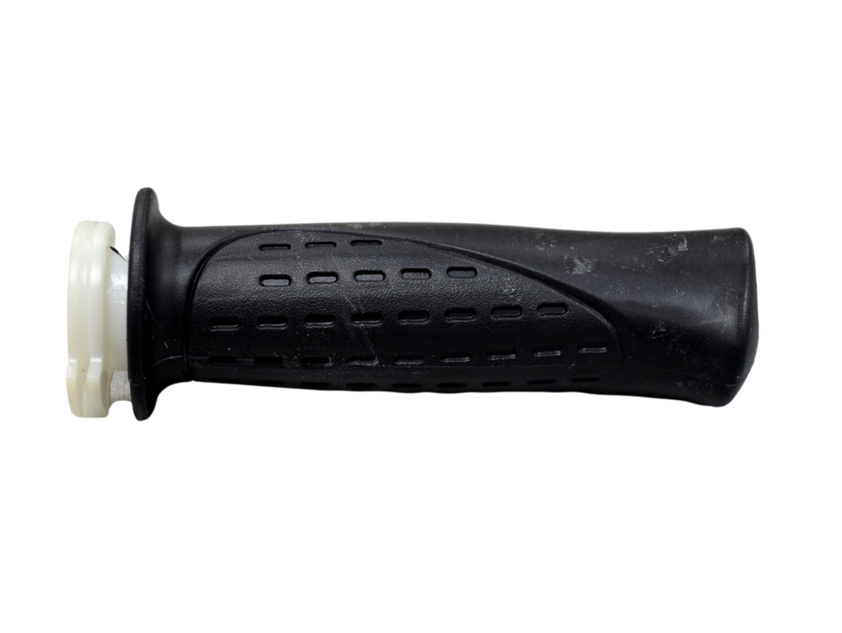 Carretel De Acelerador Activ Kymco 110 Original
