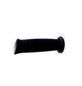 Manillar Izquierdo Twist Kymco 125 Original