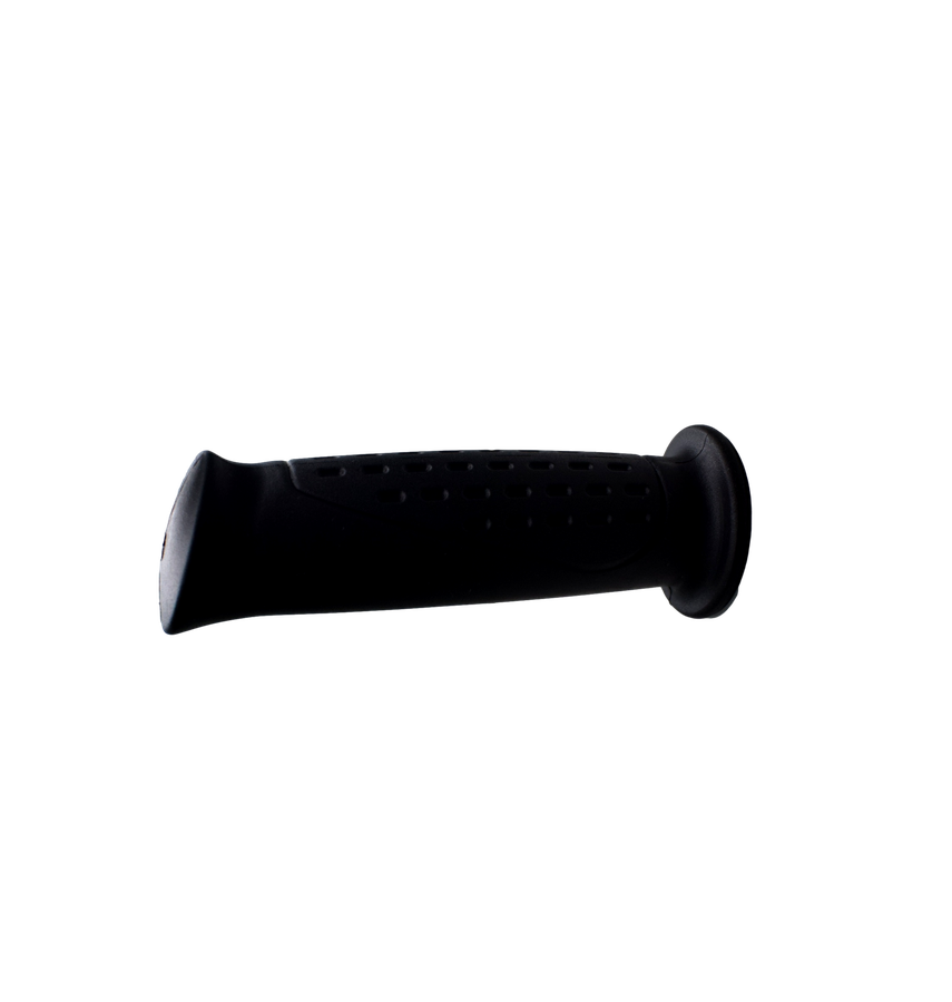 Manillar Izquierdo Twist Kymco 125 Original