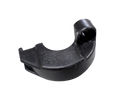Tapa Superior De Carretel Activ Kymco 110 Original