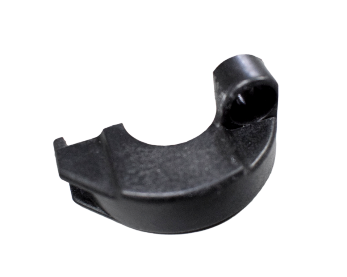 Tapa Superior De Carretel Activ Kymco 110 Original