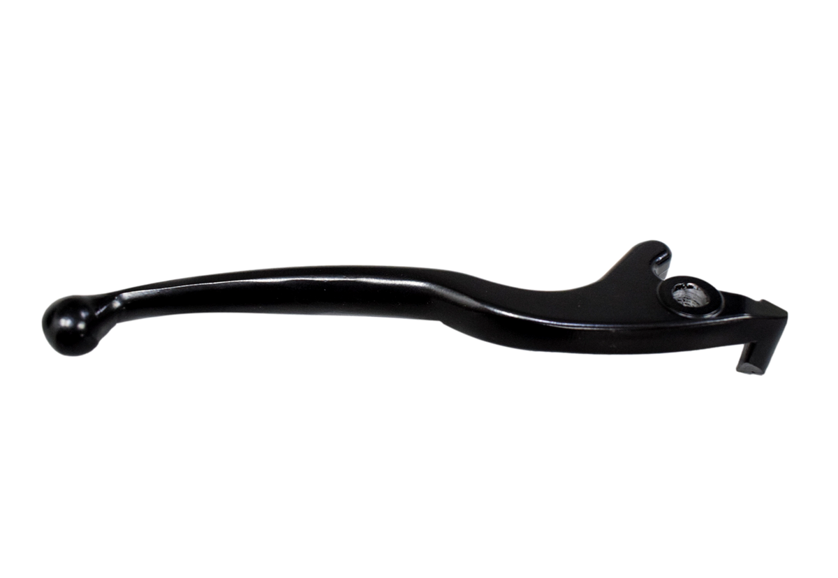 Manigueta De Freno Twist Kymco 125 Original