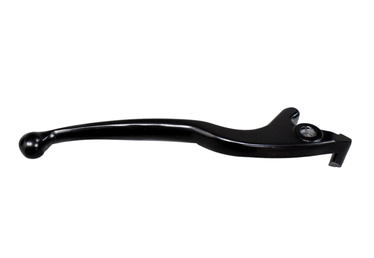Manigueta De Freno Twist Kymco 125 Original