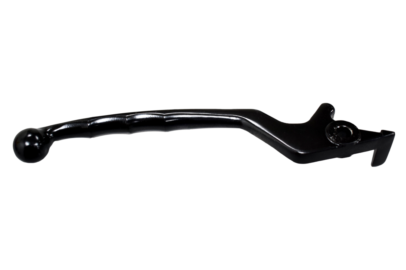 Manigueta De Freno Track Kymco 125 Original