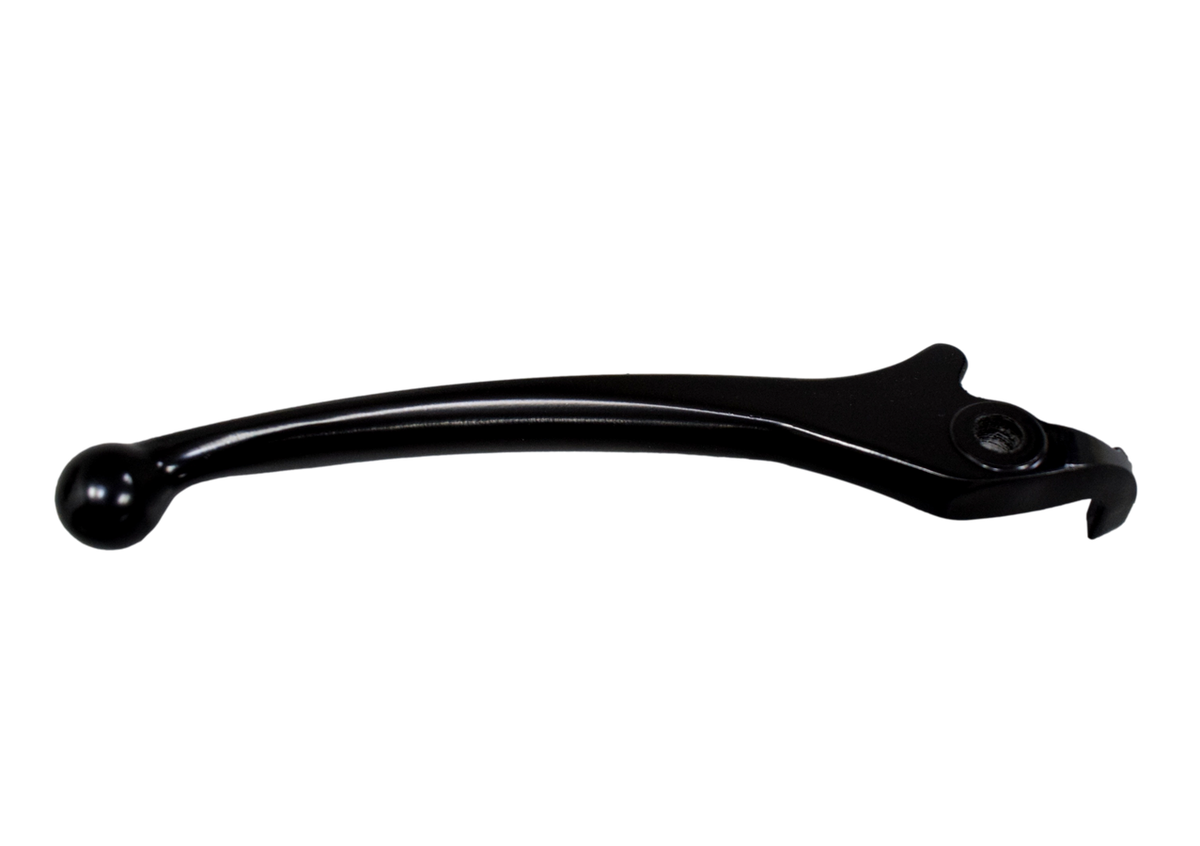 Manigueta De Freno Uni-K Kymco 110 Original