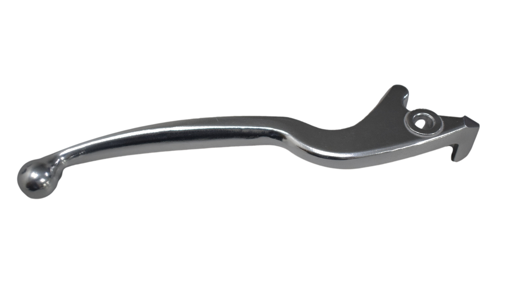 Manigueta De Freno Agility Rs 125/Naked Kymco Original