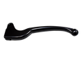 Manigueta Izquierda Top Boy Kymco 100 Original