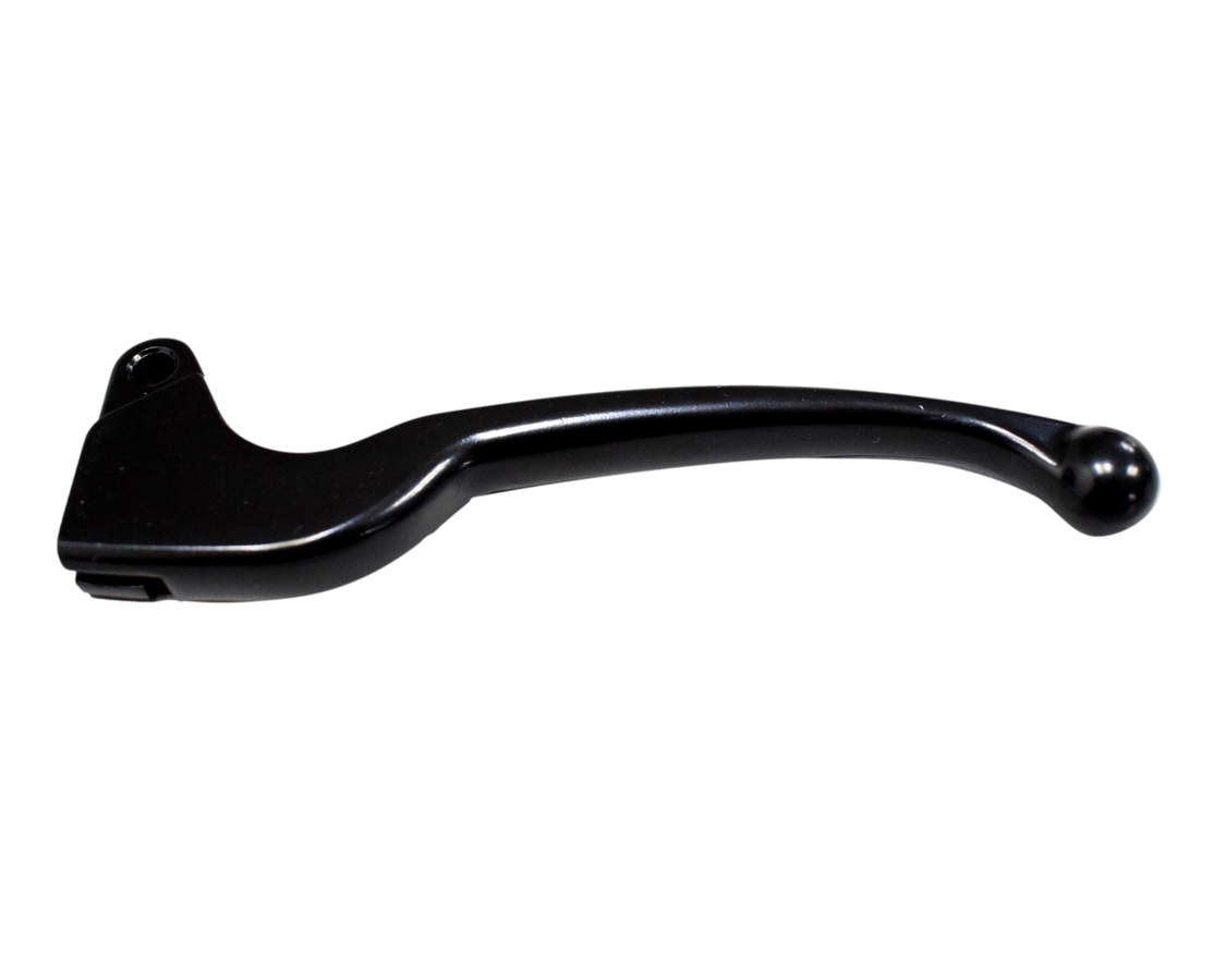 Manigueta Izquierda Top Boy Kymco 100 Original