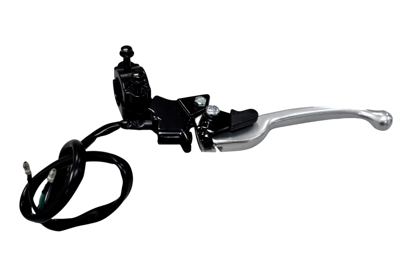 Soporte De Manigueta Izquierda Agility Kymco 125 y Más
