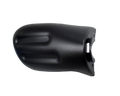 Corta Vientos Derecho Top Boy Kymco 100 Original