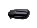 Corta Vientos Izquierdo Top Boy Kymco 100 Original