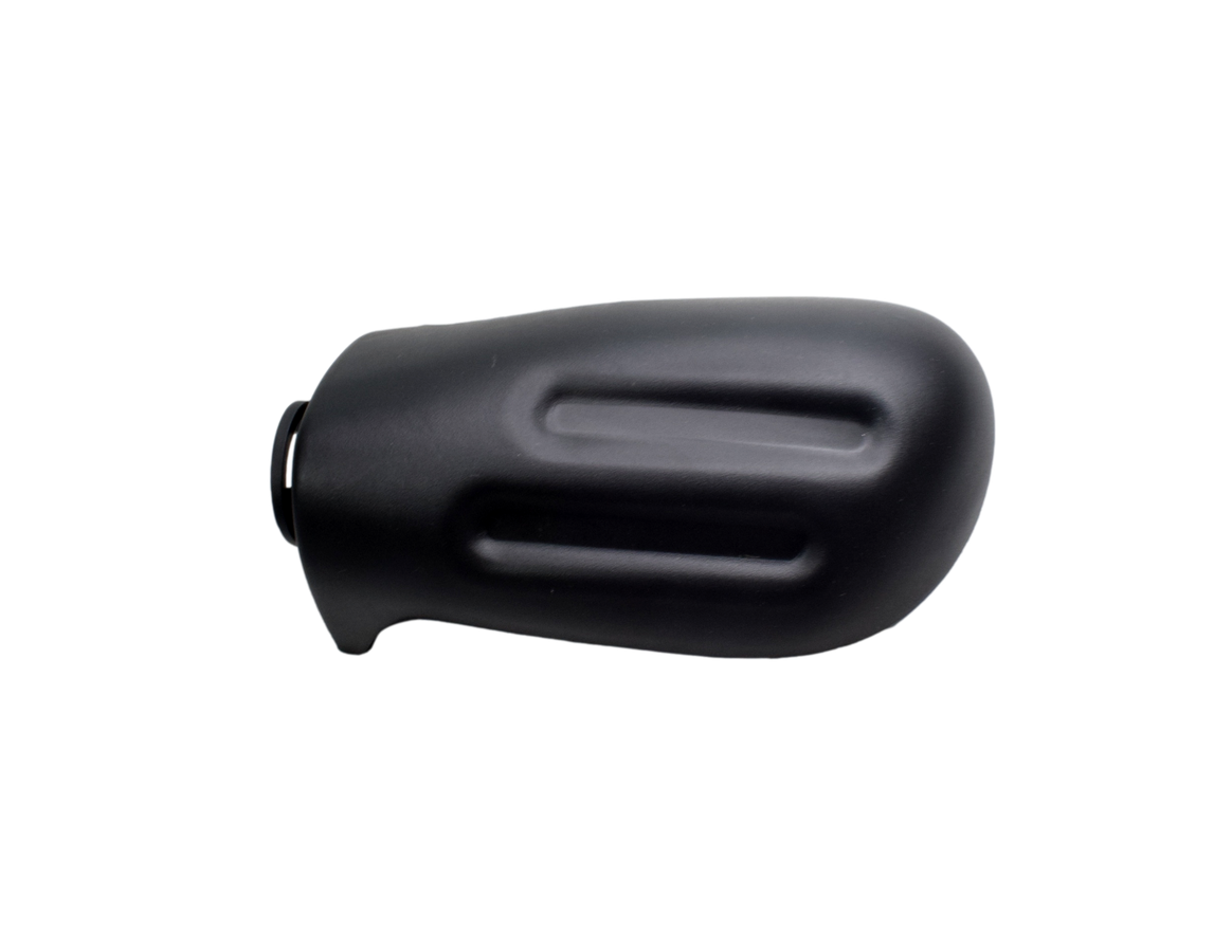 Corta Vientos Izquierdo Top Boy Kymco 100 Original