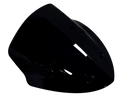 Visor De Carenaje Agility City 150 Kymco Original