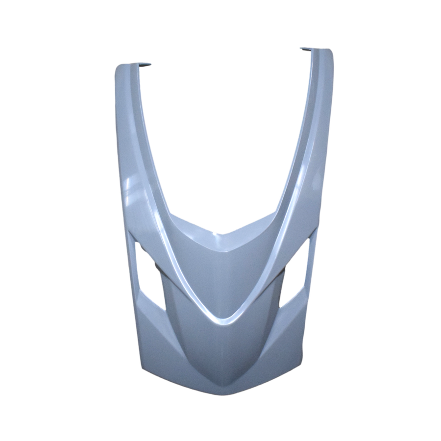 Carenaje Twist Kymco 125 Original