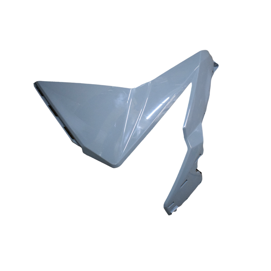 Cubierta Derecha De Farola Rocket Kymco 125 Original