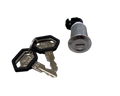 Switche De Seguro Agility Kymco 125 Original