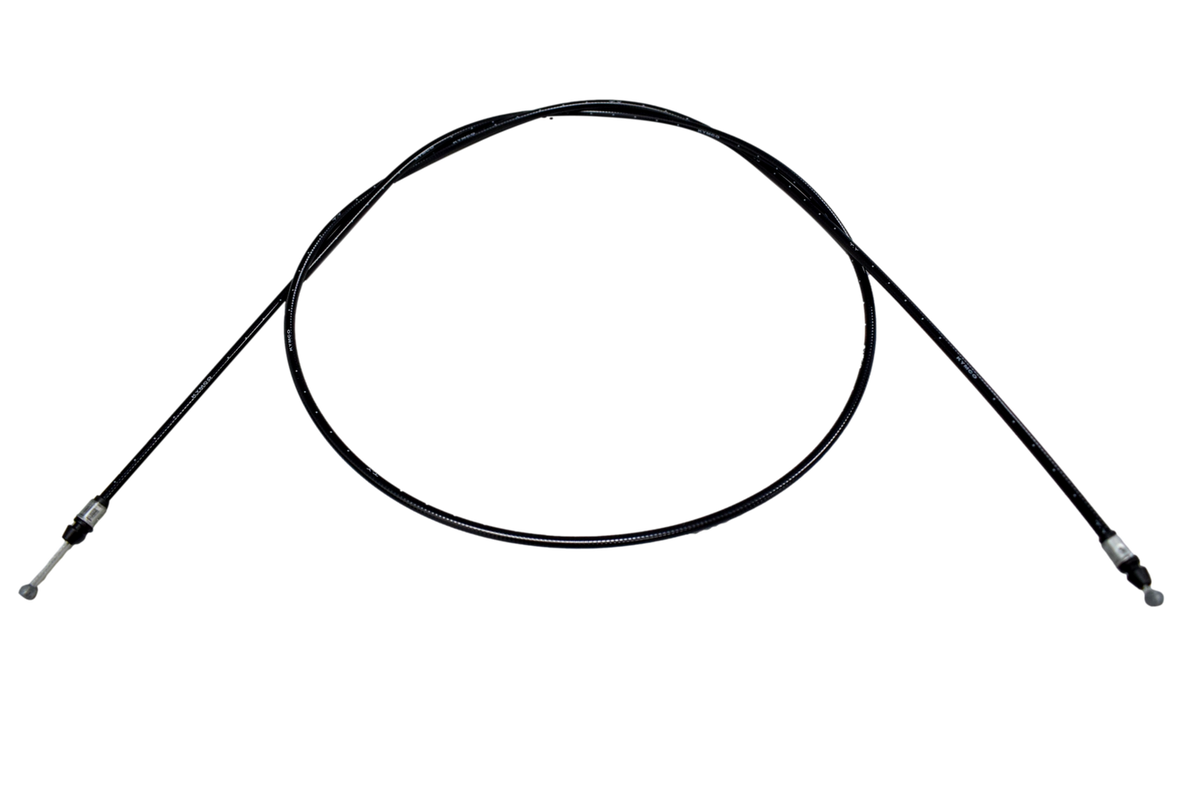 Cable De Sillín Jetix Kymco 125 Original