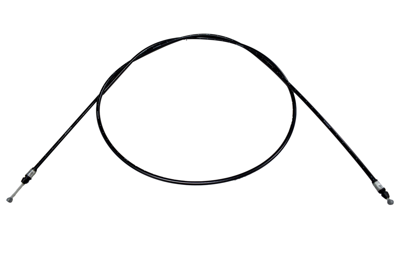 Cable De Sillín Jetix Kymco 125 Original