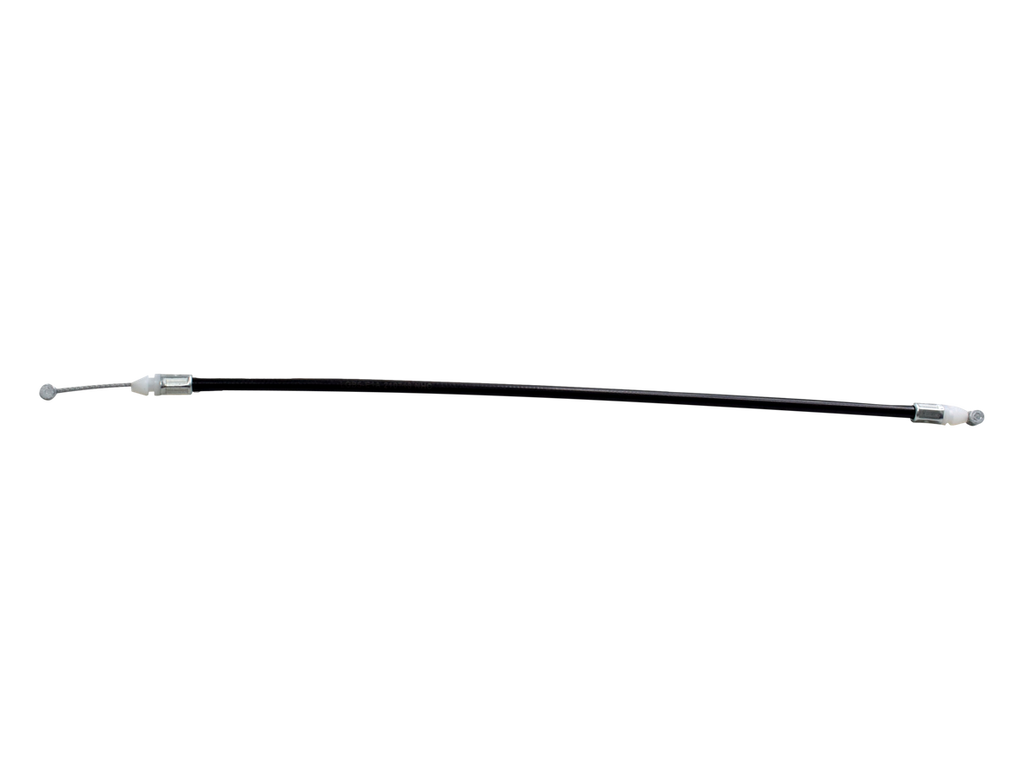 Cable De Sillín Agility Kymco 125 Original
