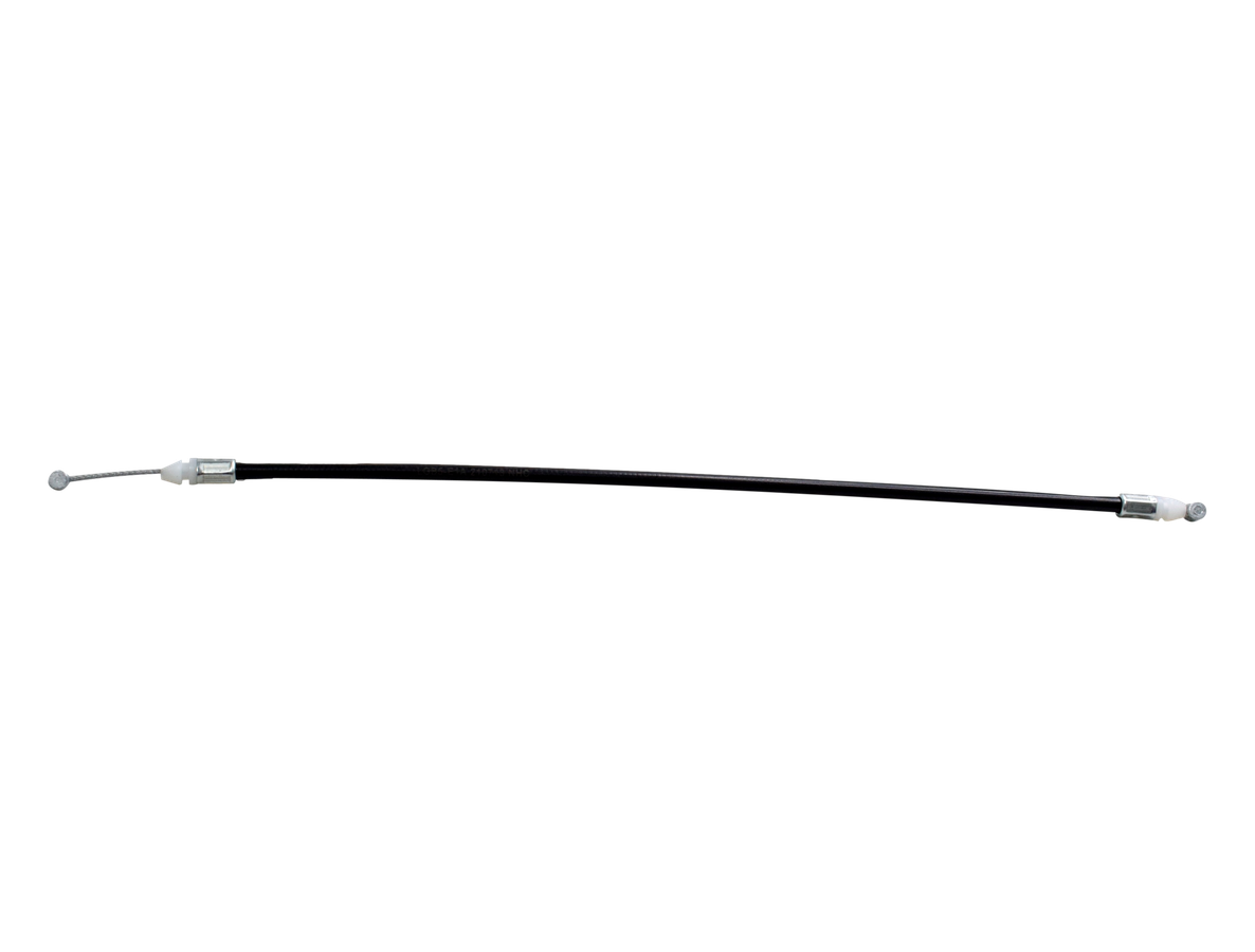 Cable De Sillín Agility Kymco 125 Original