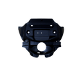Soporte De Stop Agility Kymco 125 Original