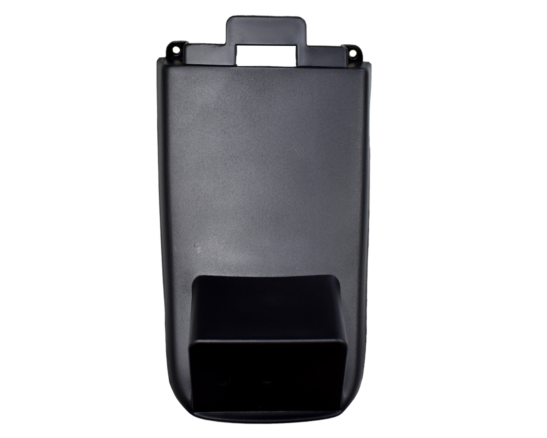 Cola De Guardabarros Trasero Activ Kymco 110 Original