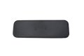 Tapa Para Numero De Chasis Agility Kymco 125 Original