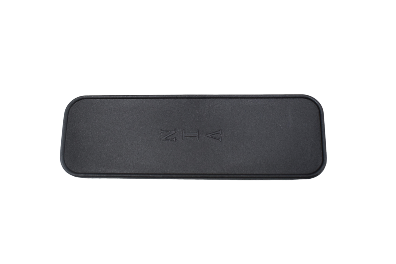 Tapa Para Numero De Chasis Agility Kymco 125 Original