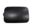 Tapa Caja Guantera Twist Kymco 125 Original