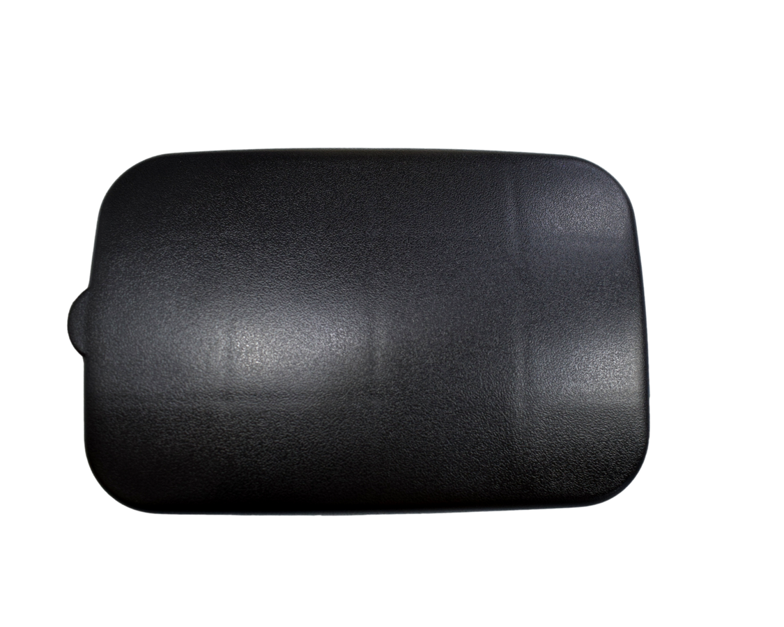 Tapa Caja Guantera Twist Kymco 125 Original
