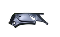 Babero Interno Derecho Uni-K Kymco 110 Original